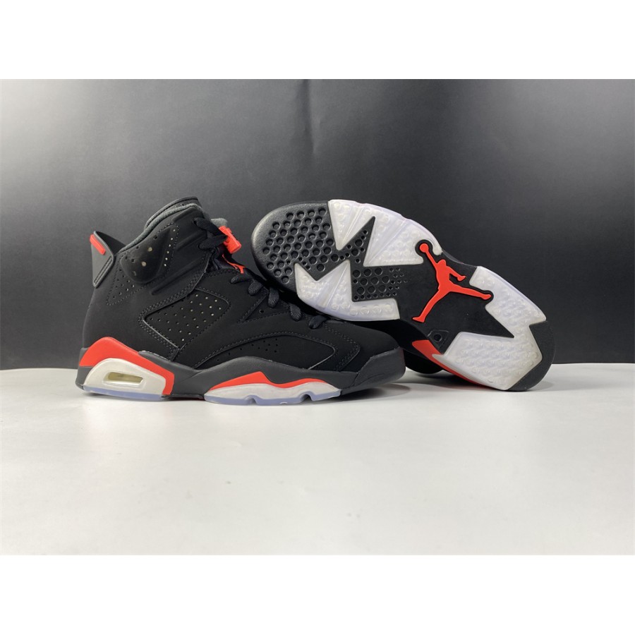 Pedesneaker - Promoções Imperdíveis